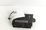 Modul de control ușă dreapta față FORD USA Mustang Mach-E 2022 OEM: JX7T-14B533-BC,JX7T-14F144-BA,JX7T-14C108-BC 22750007