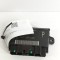 Modul de control ușă dreapta față FORD USA Mustang Mach-E 2022 OEM: JX7T-14B533-BC,JX7T-14F144-BA,JX7T-14C108-BC | 22750007