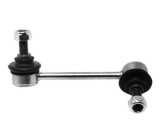 Bieleta antiruliu SRL S6040052, Stanga, Spate