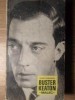 Buster Keaton - David Robinson, Meridiane 1972, Carte Teatru, Beletristica, Romana, Necartonata