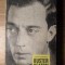 BUSTER KEATON MALEC-DAVID ROBINSON-226917