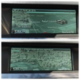 BMW harti 2022 navigatie Seria 1 F20 3 F30 4 F32 5 F10 6 F12 X5 F15