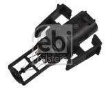 FEBI BILSTEIN 37142 senzor,temperatura aer admisie