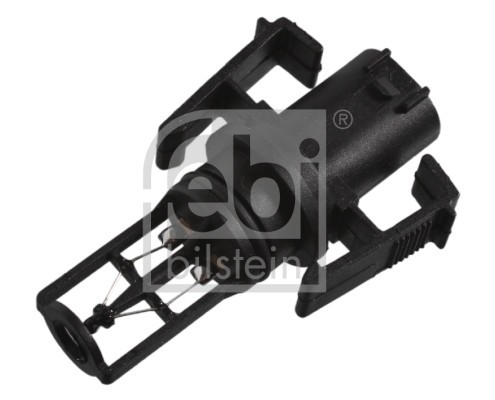 FEBI BILSTEIN 37142 senzor,temperatura aer admisie