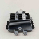 Unitate de control USB/AUX TESLA MODEL X 2016 OEM: 1042829-00-E 23074569