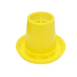 Hranitoare pentru pui si pasari de curte 2,5 kg, Breckner Germany