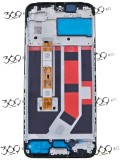 Display Oppo A38 OEM WF