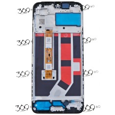 Display Oppo A38 OEM WF
