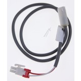 SENSOR GR_ICE MAKER SBS 4344740300 pentru aparat frigorific BEKO/GRUNDIG/ARCELIK