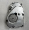 Yamaha R6 (RJ03) 1999-2002 Capac motor dreapta aprindere