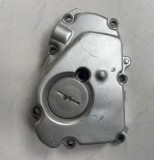 Yamaha R6 (RJ03) 1999-2002 Capac motor dreapta aprindere