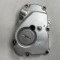 Yamaha R6 (RJ03) 1999-2002 Capac motor dreapta aprindere