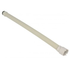 Furtun de scurgere pentru masina de spalat vase Beko 1752000100