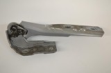 Balama capota dreapta față AUDI A3 8P1 2004 OEM: 8P0823302 1679524