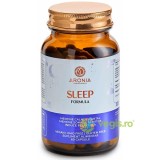 Sleep Formula (Formula pentru un Somn mai Bun) 60cps