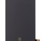 Display Motorola One Zoom negru