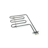 Rezistență superioară pentru cuptor ELECTROLUX REX ZANUSSI 50171013001 Original