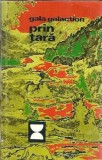 Cumpara ieftin Prin tara - Gala Galaction