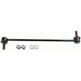 Bieleta antiruliu Lemf&ouml;rder 3500301