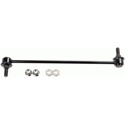 Bieleta antiruliu Lemf&amp;ouml;rder 3500301 foto