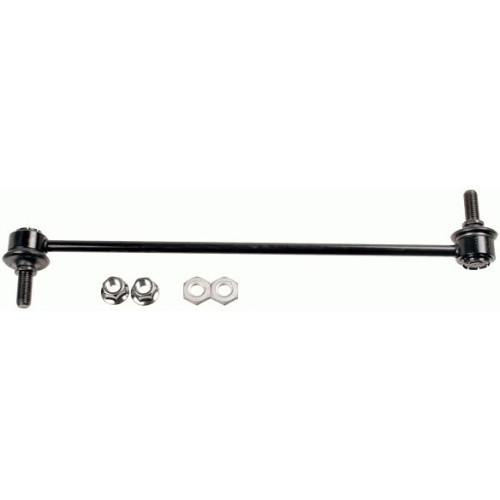 Bieleta antiruliu Lemf&ouml;rder 3500301