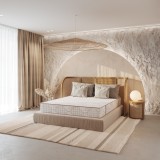 Saltea Eko Pocket - 180x200