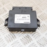 NISSAN QASHQAI II J11, J11_ 2015 OEM: 360324BA0A32620330AA2C92013800A2C53256601 SKU: 3838416