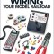 Wiring Your Model Railroad