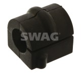 SWAG 40 94 4325 Bucsa bara stabilizatoare