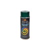 Spray vopsea Profesional CHAMPION 400ml Verde Cod: RAL 6009 Automotive TrustedCars, Oem