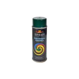 Spray vopsea Profesional CHAMPION 400ml Verde Cod: RAL 6009 Automotive TrustedCars, Oem