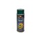 Spray vopsea Profesional CHAMPION 400ml Verde Cod: RAL 6009 Automotive TrustedCars