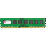 Memorie DDR III 8GB, 1600MHz KVR16N11/8, Kingston
