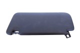Parasolar dreapta MERCEDES-BENZ C Coupe C205 2017 OEM: A2058108404 25840387