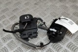 &Icirc;ncuietoare haion MERCEDES-BENZ CLA Coupe C118 2024 OEM: A2059205000 28999319