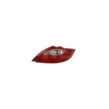 Stop spate lampa Mazda 2 (De), 2014, spate, omologare ECE, fara suport bec, D6150C; D6150F; D6150K; D6150M; D6170C; D6170D; D6170E, Dreapta