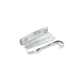 Rezistenta Dezghetare Frigider Whirlpool Ariston Original 482000023226 C00284327