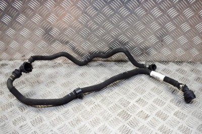 Furtun de lichid de răcire BMW i3 I01 2018 OEM: 8656445 13970623 foto