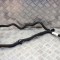 Furtun de lichid de răcire BMW i3 I01 2018 OEM: 8656445 13970623