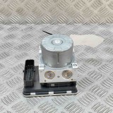 Pompa ABS BMW Seria 2 Gran Coupe F44 (2022) OEM 5A44C60 5A44C61 - Piesa Originala Second Hand cu Garantie