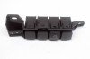 Panou de butoane NISSAN QASHQAI II J11, J11_ 2019 OEM: 4EA0A | 12244270