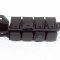 Panou de butoane NISSAN QASHQAI II J11, J11_ 2019 OEM: 4EA0A | 12244270