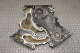 Capac lanț de distribuție MASERATI GHIBLI M157 2017 OEM: F1632129930 22925482