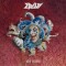 Edguy Age of the Joker (cd)