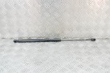 Amortizor haion dreapta LAND ROVER RANGE ROVER SPORT L320 2007 OEM: D-56070,BHE790020 14574015