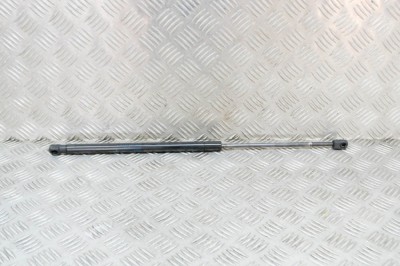 Amortizor haion dreapta LAND ROVER RANGE ROVER SPORT L320 2007 OEM: D-56070,BHE790020 14574015 foto