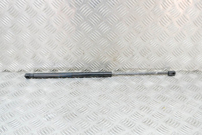 Amortizor haion dreapta LAND ROVER RANGE ROVER SPORT L320 2007 OEM: D-56070,BHE790020 14574015
