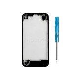 Capac frontal pentru iPhone 4