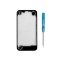 Capac frontal pentru iPhone 4