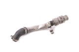 Furtun intercooler LAND ROVER RANGE ROVER SPORT II L494 2015 OEM: FK62-9F788-D 12314755